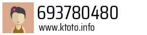 693780480