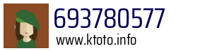 693780577