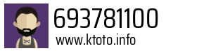 693781100