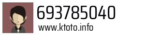 693785040