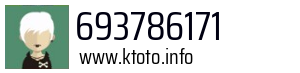 693786171