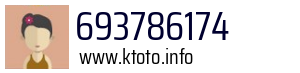 693786174