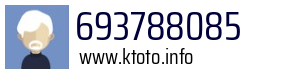 693788085