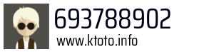 693788902