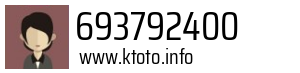 693792400