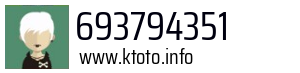 693794351