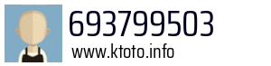 693799503