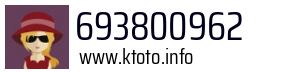 693800962
