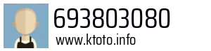 693803080