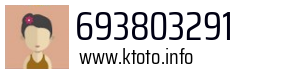 693803291