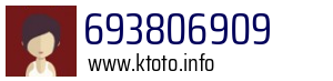 693806909