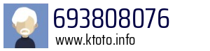 693808076
