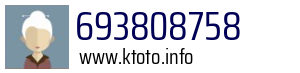 693808758