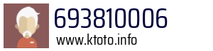 693810006
