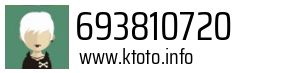 693810720