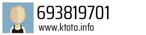 693819701