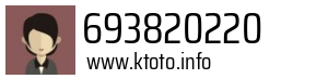 693820220