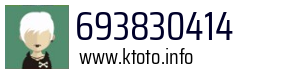 693830414
