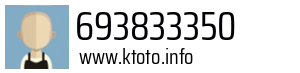 693833350