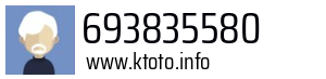 693835580