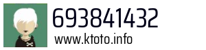 693841432