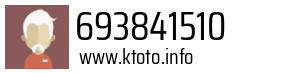 693841510
