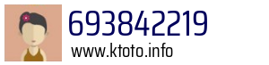 693842219