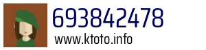 693842478