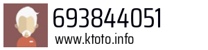 693844051