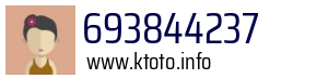 693844237