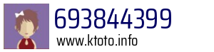 693844399