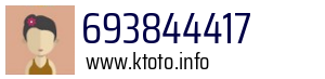 693844417