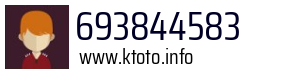 693844583