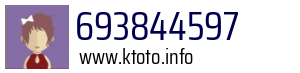 693844597