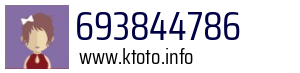 693844786