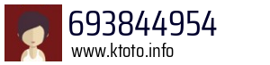 693844954
