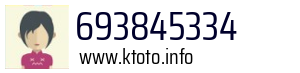 693845334