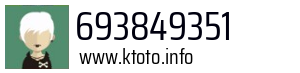 693849351