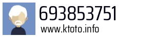 693853751