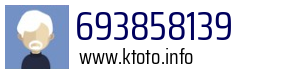 693858139