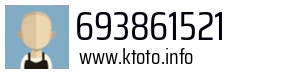 693861521