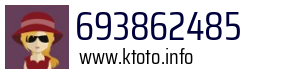 693862485