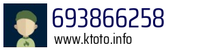 693866258