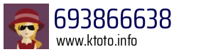 693866638