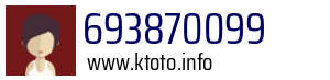 693870099