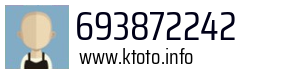 693872242