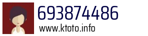 693874486