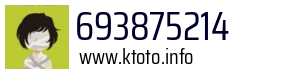 693875214
