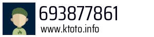 693877861