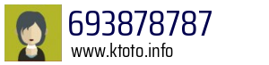 693878787